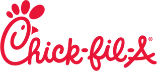 Chick-fil-A Logo