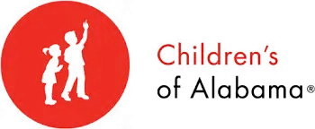 Children's of Alabama