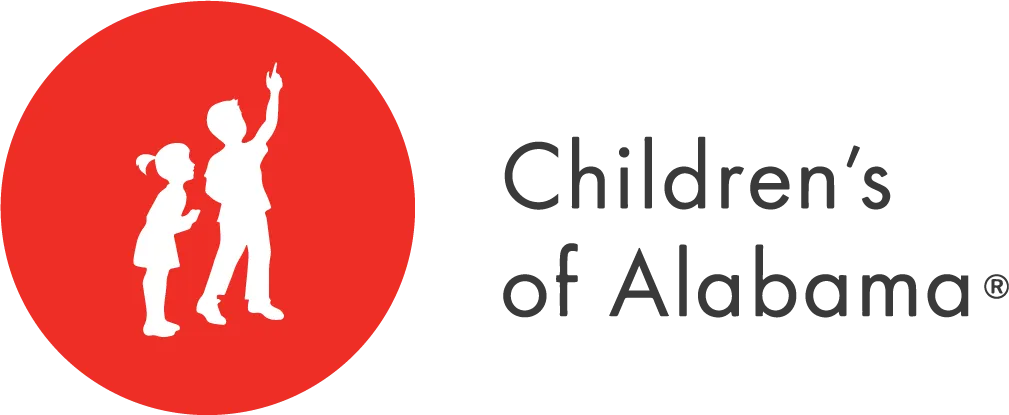 Children's of Alabama