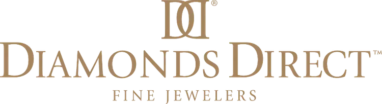 Diamonds Direct