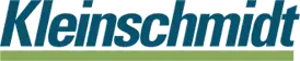 Kleinschmidt Logo