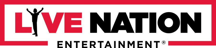 Live Nation