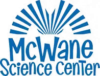 McWane