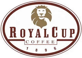 Royal Cup