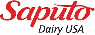 Saputo Dairy
