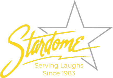 Stardome