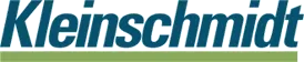 Kleinschmidt Logo